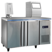 UGB-KF30010