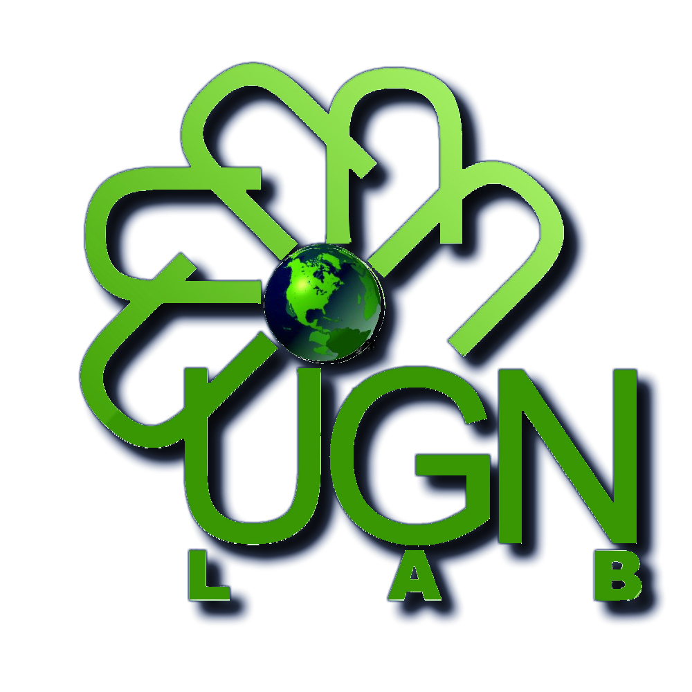 UGNLAB